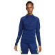 Nike Therma-FIT Strike Winter Warrior Sweatshirt W DD0694-492 (M (168cm))