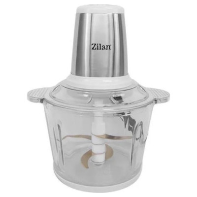 Zilan ZLN2733 Pārtikas smalcinātājs 3L 500W