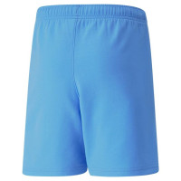 Puma teamRise Short Jr 704943 18 (152cm)