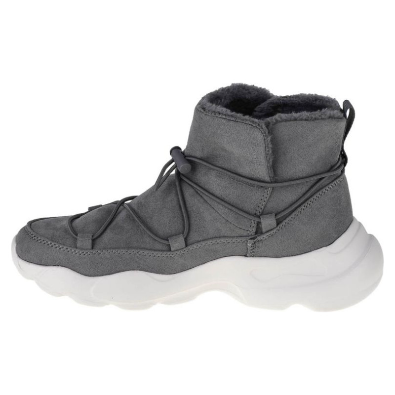 Big Star Shoes W II274264 (36)