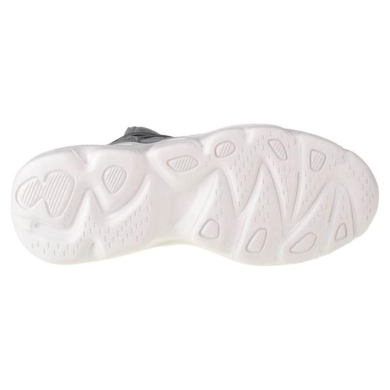 Big Star Shoes W II274264 (36)