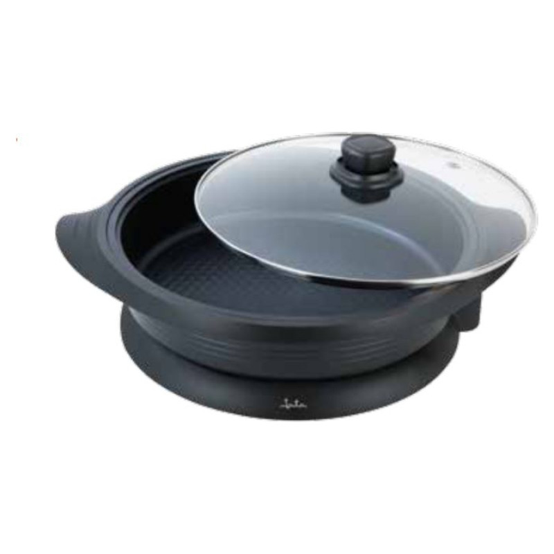 Jata PE640 &Oslash;-34cm