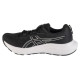 Asics Gel-Contend 9 W 1012B681-002 Running Shoes (40)