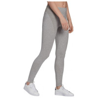 Adidas Essentials High-Waist Leggings W GL0638 (M)