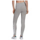 Adidas Essentials High-Waist Leggings W GL0638 (M)