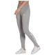 Adidas Essentials High-Waist Leggings W GL0638 (M)