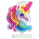 Manta MASNL128MT LED Lamp Light Decoration UNICORN