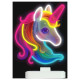 Manta MASNL128MT LED Lamp Light Decoration UNICORN