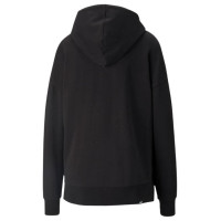 Puma Her Hoodie TR Sweatshirt W 589519 01 (M)