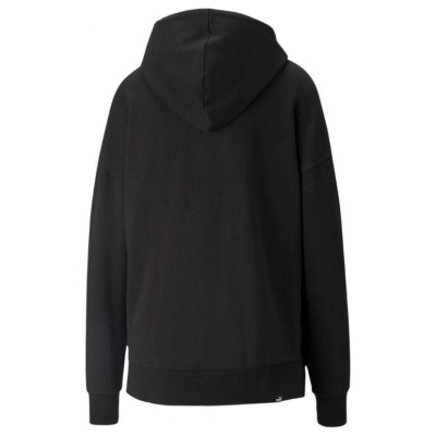 Puma Her Hoodie TR Sweatshirt W 589519 01 (M)