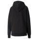Puma Her Hoodie TR Sweatshirt W 589519 01 (M)