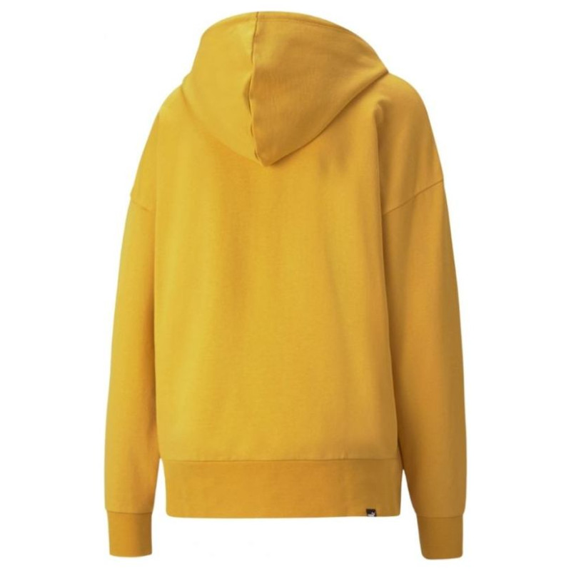 Puma Her Hoodie TR Sweatshirt W 589519 37 (L)