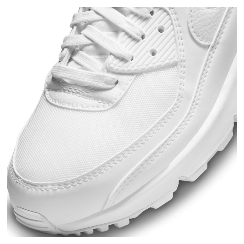 Nike Air Max 90 W DH8010-100 (37.5)