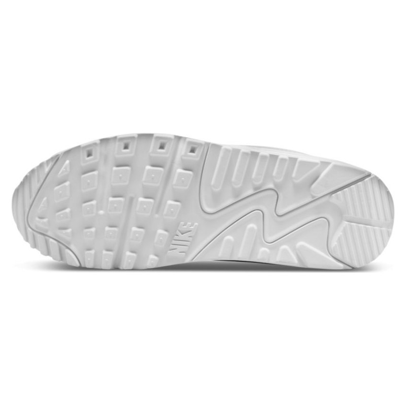 Nike Air Max 90 W DH8010-100 (37.5)