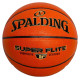 Spalding Super Flite Ball 76927Z basketball (7)
