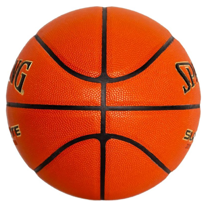Spalding Super Flite Ball 76927Z basketball (7)