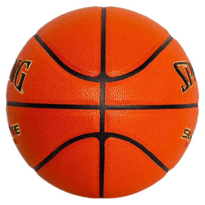 Spalding Super Flite Ball 76927Z basketball (7)