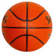 Spalding Super Flite Ball 76927Z basketball (7)