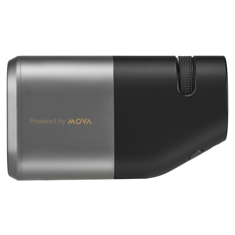 Mova RANGEFINDER TELESCOPE/MRFM01 MOVA
