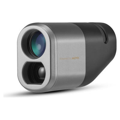 Mova RANGEFINDER TELESCOPE/MRFM01 MOVA