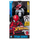 Spider-Man Fīgūra Deluxe Venom, 30,5 cm