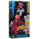 Spider-Man Fīgūra Deluxe Venom, 30,5 cm