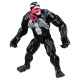 Spider-Man Fīgūra Deluxe Venom, 30,5 cm