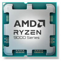 AMD CPU|AMD|AMD RyzenT 7|9850X3D| 4.7 GHz|8xCores|Cache 96 MB|Socket Socket AM5|TDP 120 W|GPU Yes|Box|100-100001973WOF