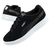 Puma Vikky Jr 373166 01 (28)