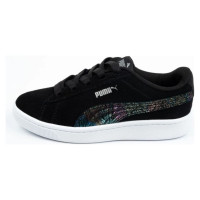 Puma Vikky Jr 373166 01 (31)