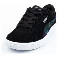 Puma Vikky Jr 373166 01 (31)