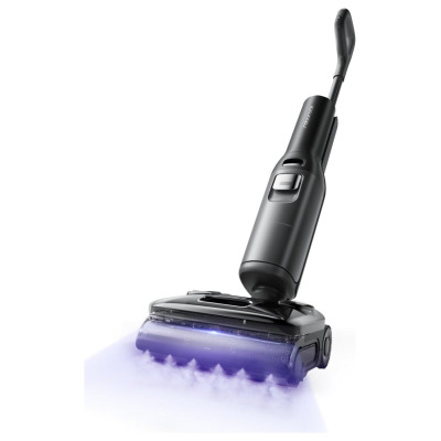 Roborock VACUUM CLEANER F25 ULTRA/BLACK WD6Y3A522-00 ROBOROCK