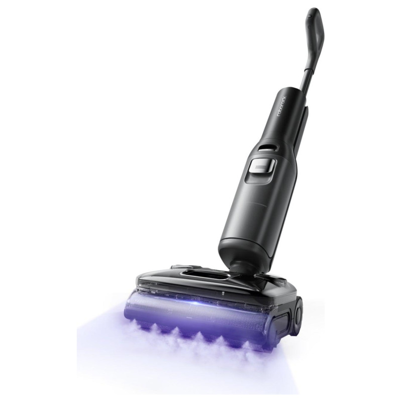 Roborock VACUUM CLEANER F25 ULTRA/BLACK WD6Y3A522-00 ROBOROCK