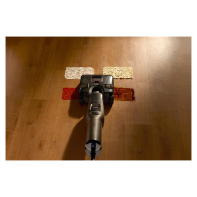 Roborock VACUUM CLEANER F25 ULTRA/BLACK WD6Y3A522-00 ROBOROCK