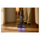 Roborock VACUUM CLEANER F25 ULTRA/BLACK WD6Y3A522-00 ROBOROCK