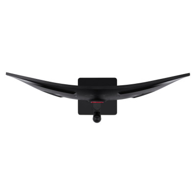 Acer LCD Monitor|ACER|34 "|3440 x 1440 pixels|Native aspect ratio 21:9|LED|Curved|UM.CX5EE.001