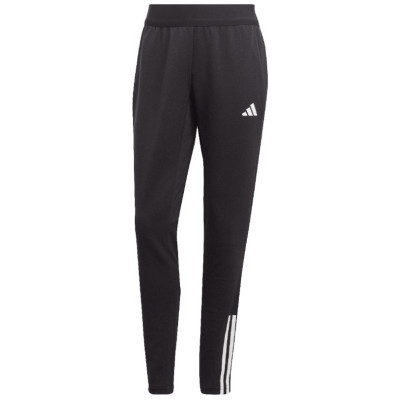 Adidas Tiro 23 Competition Training Pants W HI5973 (L)