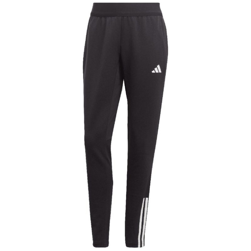 Adidas Tiro 23 Competition Training Pants W HI5973 (L)