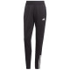 Adidas Tiro 23 Competition Training Pants W HI5973 (L)