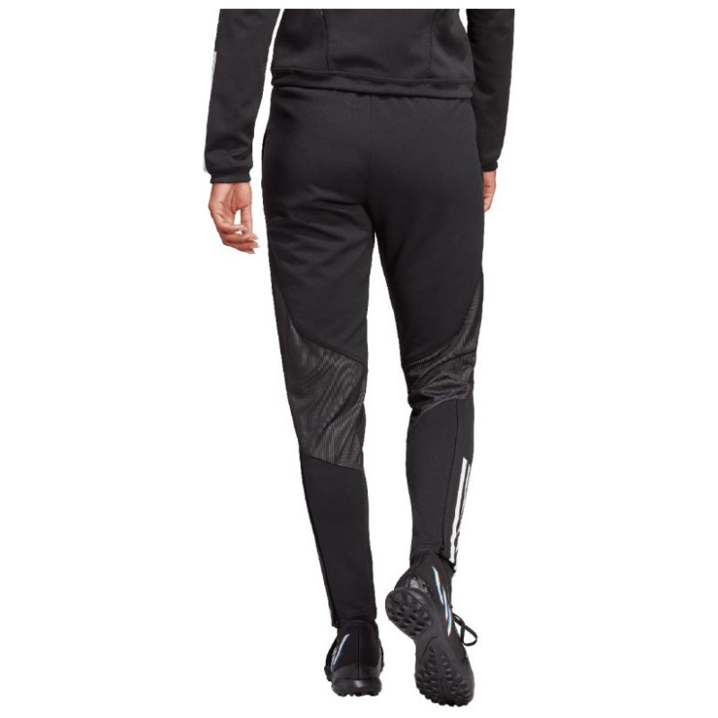 Adidas Tiro 23 Competition Training Pants W HI5973 (L)