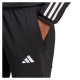 Adidas Tiro 23 Competition Training Pants W HI5973 (L)