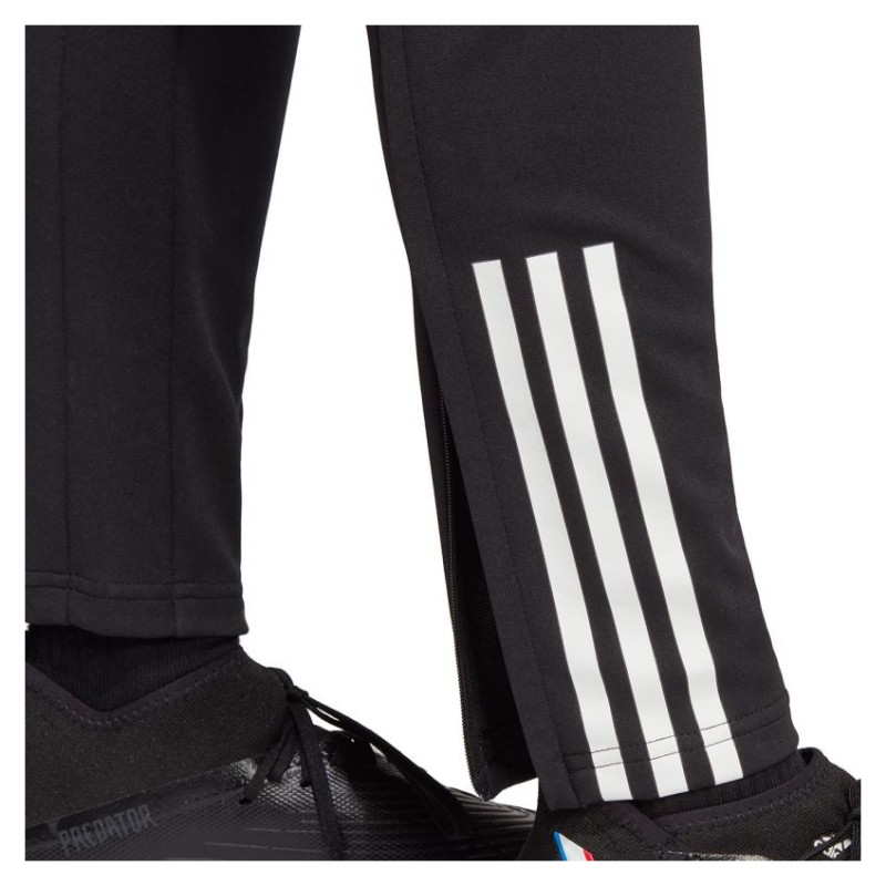 Adidas Tiro 23 Competition Training Pants W HI5973 (L)