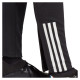 Adidas Tiro 23 Competition Training Pants W HI5973 (L)