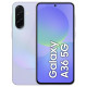 Samsung MOBILE PHONE GALAXY A36 5G/128GB LAVEND. SM-A366B SAMSUNG