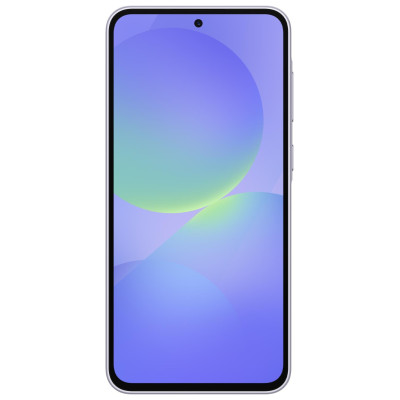 Samsung MOBILE PHONE GALAXY A36 5G/128GB LAVEND. SM-A366B SAMSUNG