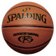 Spalding Rookie Gear 76950Z basketball (5)