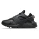 Nike Huarche Run Gs Wd Jr DO6491-001 shoe (38)