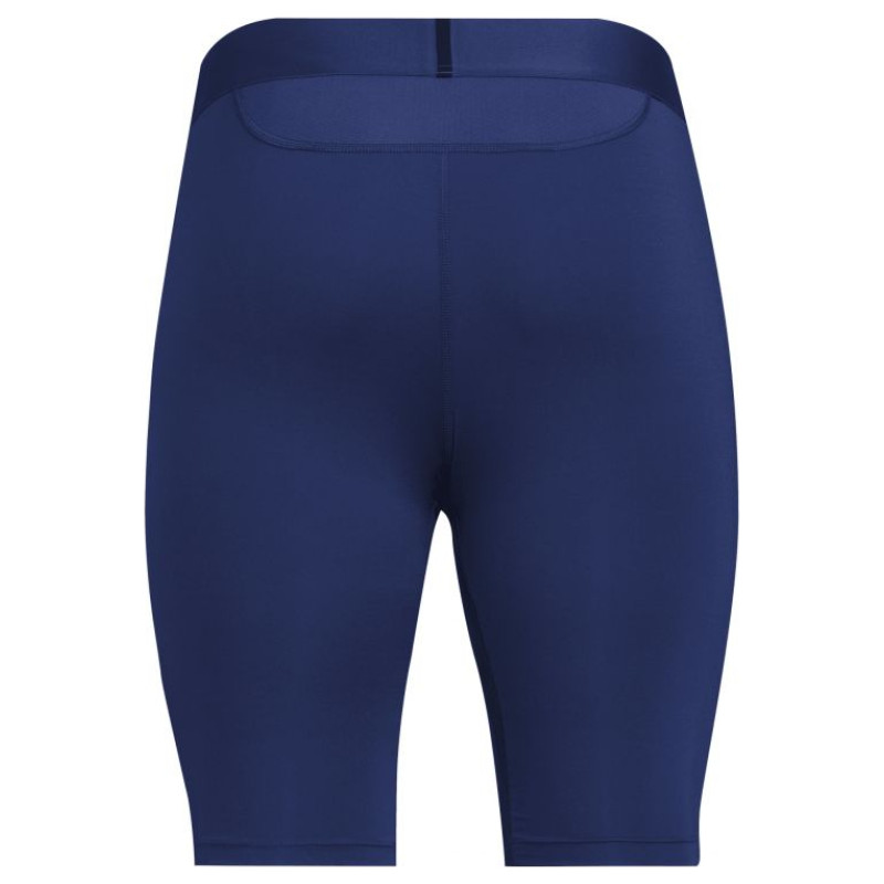 Adidas Techfit Short Tight M JP1465 shorts (L)