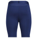 Adidas Techfit Short Tight M JP1465 shorts (L)