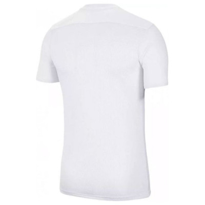 Nike Park VII M BV6708-102 T-shirt (XL (188cm))